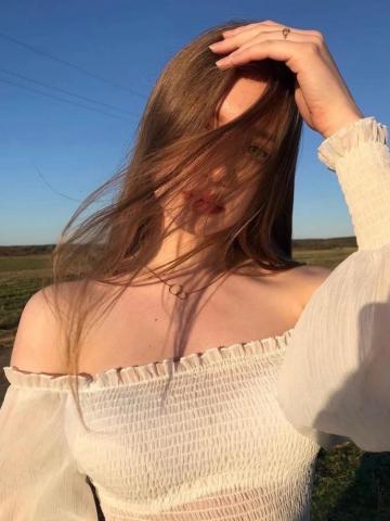 Анкета проститутки Ярослава - Фото 1, , 22 года, №306755